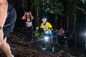 BIB: 1118, 
                            <button type="button" onclick="openModal(19041172)" class="btn btn-primary btn-sm float-right btn-popup" data-toggle="modal" data-target=".modal-high-quality">
                        <i class="fas fa-shopping-cart"></i> Add to Cart
                    </button>
                                            <button type="button" onclick="isThisMe(19041172, true)" class="btn btn-success btn-sm float-right btn-popup btn-isme hidden" data-toggle="tooltip" data-placement="bottom" title="นี่คือรูปของคุณใช่ไหม คลิกที่นี่เพื่อเอาเข้าอัลบั้ม">
                        <i class="fas fa-plus"></i> Add to album
                    </button>
                    <button type="button" onclick="isThisMe(19041172, false)" class="btn btn-warning btn-sm float-right btn-popup btn-isnotme hidden">
                        <i class="fas fa-ban"></i> Remove from album
                    </button>